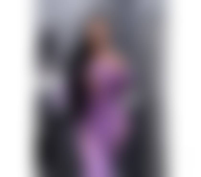 Escorts County Durham Stockton-on-Tees - Photos for 💦💜SWEET AND HOT SEXY LATIN GIRL ❤💦💥